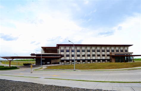 sdms miriam|Miriam College Nuvali .